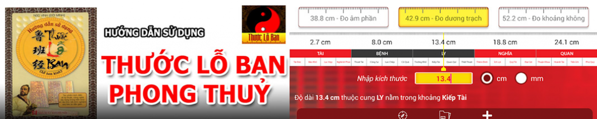 CÔNG TY TNHH TV-TK-XD & TM HỒNG PHÚC
