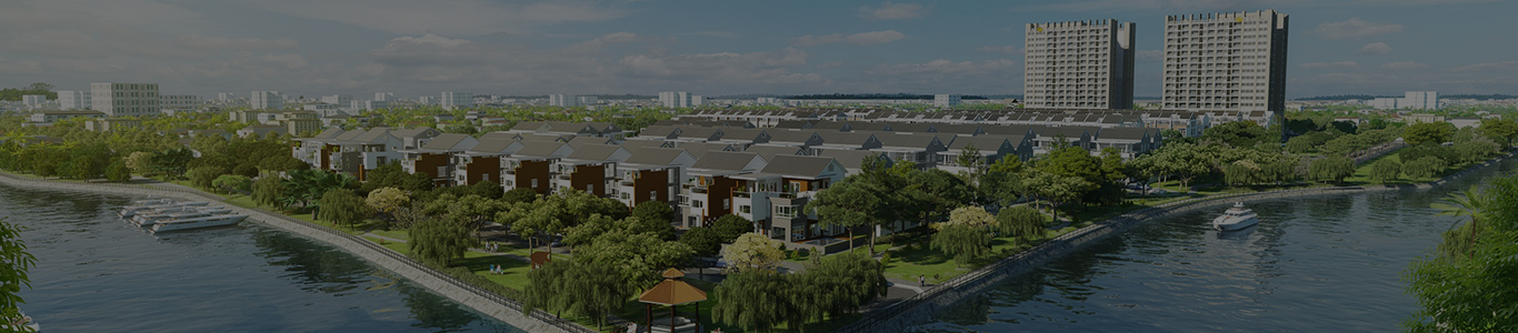 CÔNG TY TNHH TV-TK-XD & TM HỒNG PHÚC