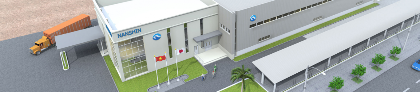 CÔNG TY TNHH TV-TK-XD & TM HỒNG PHÚC