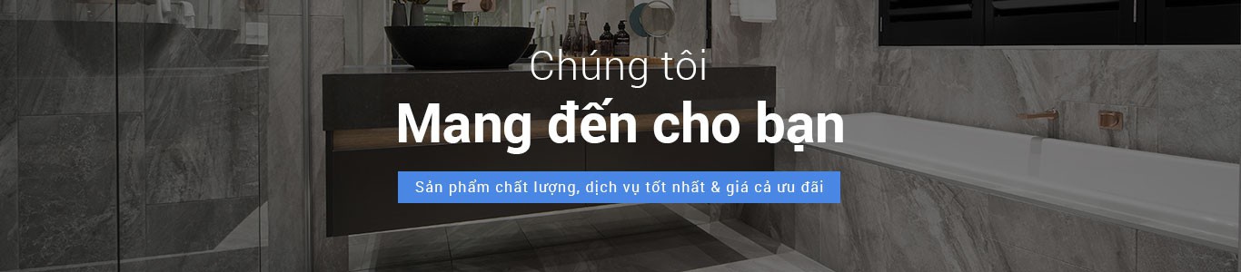 CÔNG TY TNHH TV-TK-XD & TM HỒNG PHÚC