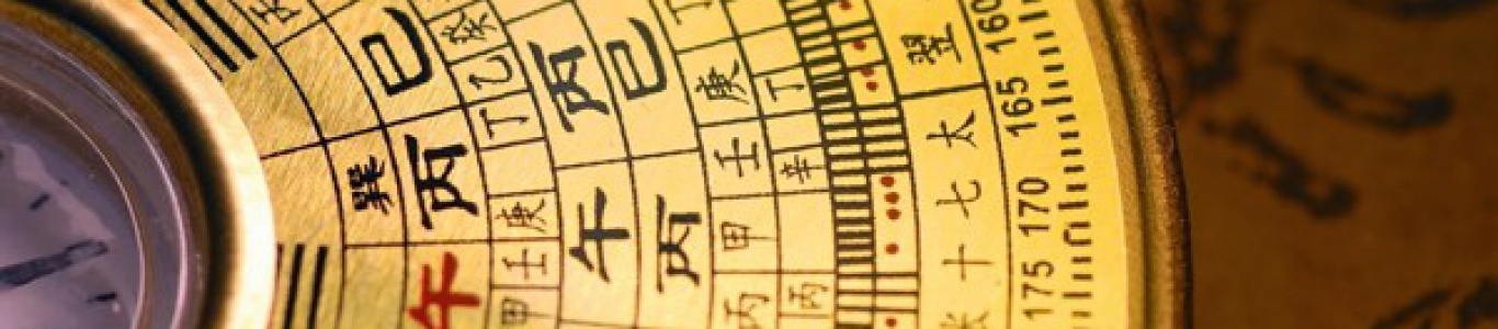 CÔNG TY TNHH TV-TK-XD & TM HỒNG PHÚC