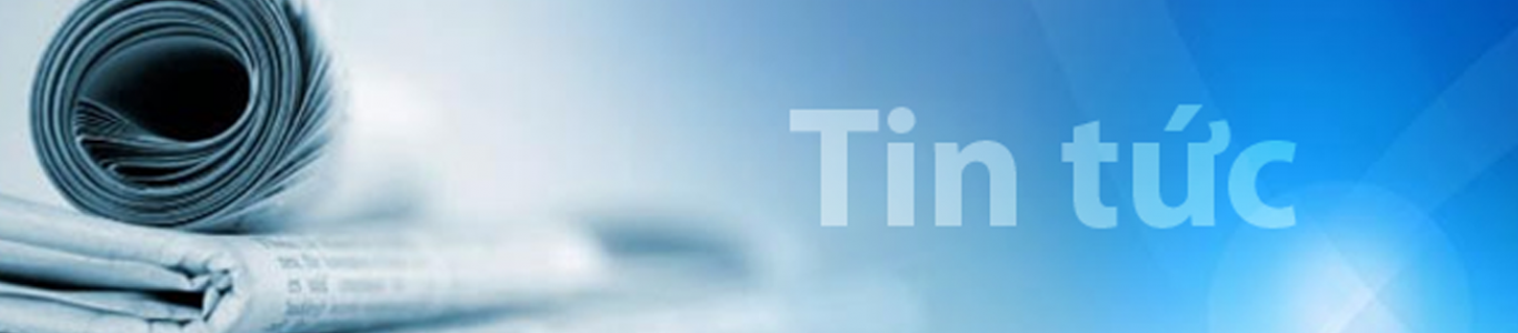 CÔNG TY TNHH TV-TK-XD & TM HỒNG PHÚC