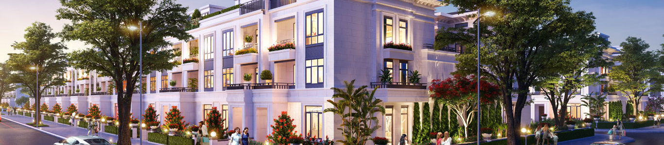 CÔNG TY TNHH TV-TK-XD & TM HỒNG PHÚC