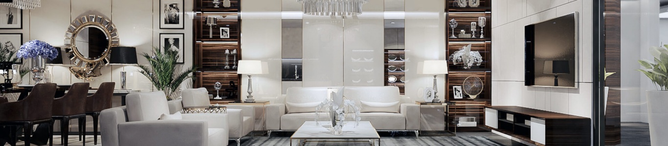 CÔNG TY TNHH TV-TK-XD & TM HỒNG PHÚC