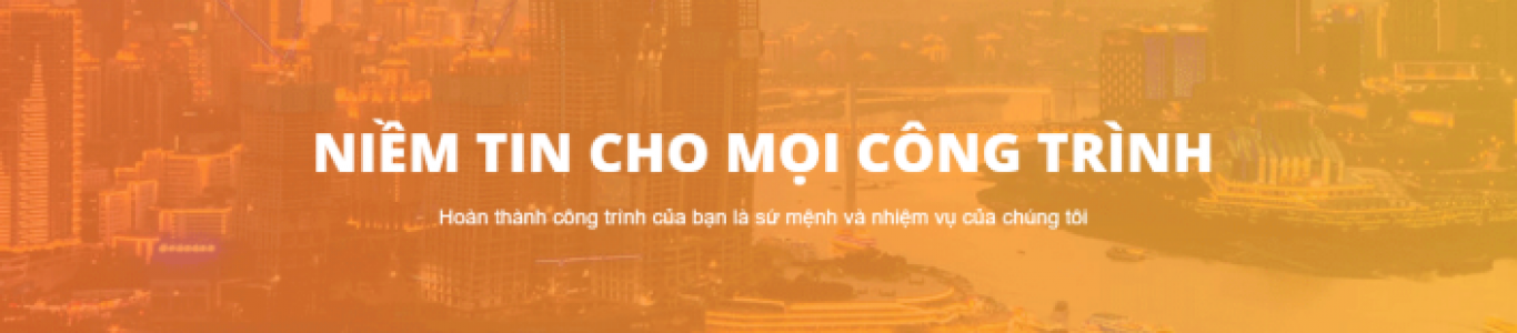 CÔNG TY TNHH TV-TK-XD & TM HỒNG PHÚC