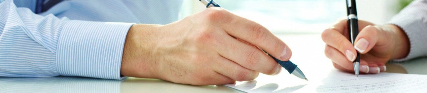 CÔNG TY TNHH TV-TK-XD & TM HỒNG PHÚC