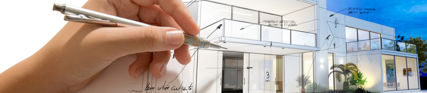 CÔNG TY TNHH TV-TK-XD & TM HỒNG PHÚC