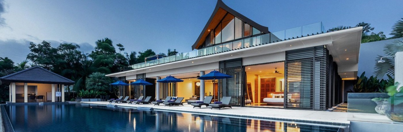 THIẾT KẾ - XÂY DỰNG HỒNG PHÚC