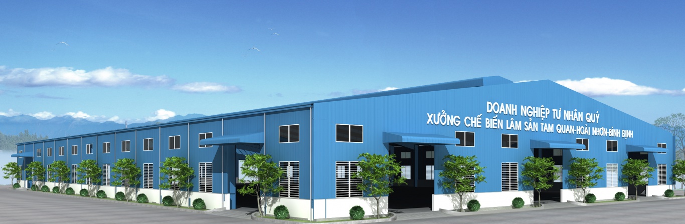 THIẾT KẾ - XÂY DỰNG HỒNG PHÚC