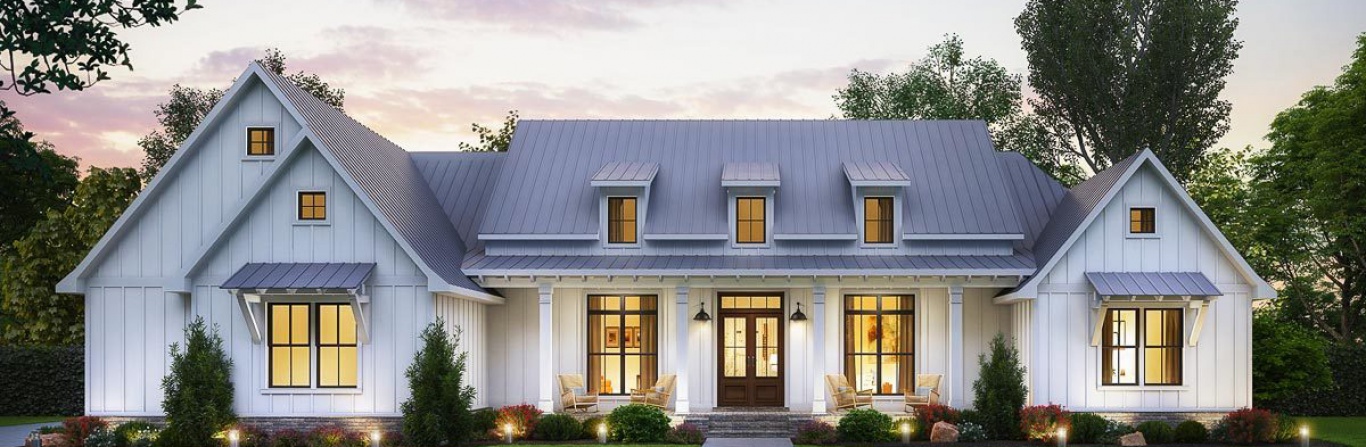 THIẾT KẾ - XÂY DỰNG HỒNG PHÚC