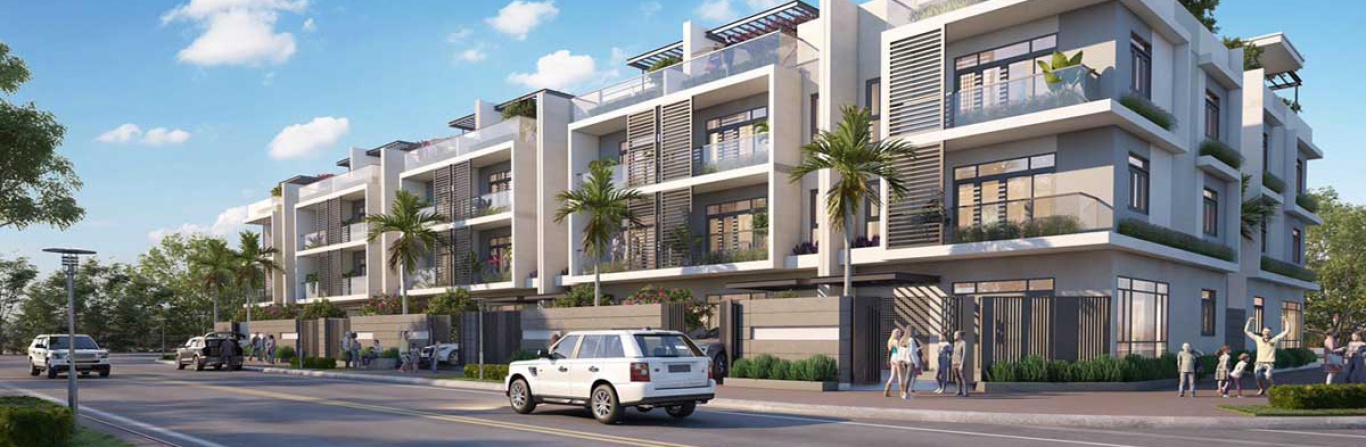 THIẾT KẾ - XÂY DỰNG HỒNG PHÚC