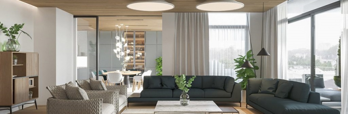 THIẾT KẾ - XÂY DỰNG HỒNG PHÚC