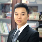 ANH NGUYỄN KHẮC DUY