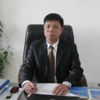 ANH BÙI DUY TÚ