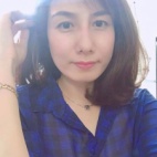 Chị MAI NGA