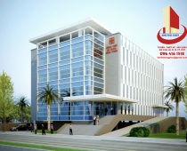 BỆNH VIỆN MINH THIỆN