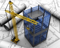 ĐƠN GIÁ THIẾT KẾ