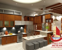 NT0706 NỘI THẤT HIỆN ĐẠI