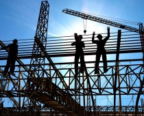 QUY TRÌNH THI CÔNG XÂY DỰNG