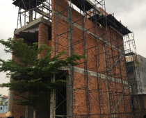 THI CÔNG NHÀ Ở APĐ