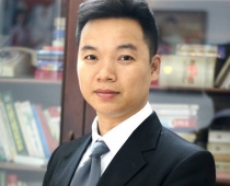 ANH NGUYỄN KHẮC DUY