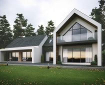 NHỮNG ĐIỀU CẦN BIẾT KHI XÂY DỰNG NHÀ