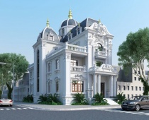 XÂY NHÀ CẦN CHUẨN BỊ 7 BƯỚC SAU ĐỂ QUÁ TRÌNH HOÀN THIỆN DIỄN RA TỐT ĐẸP