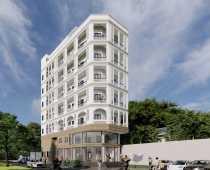 NHÀ CHỊ MINH, 340 VƯỜN LÀI, P.AN PHÚ ĐÔNG, Q.12, TP.HCM.NĂM 2022