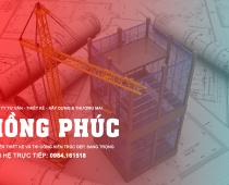 HỒNG PHÚC TUYỂN DỤNG