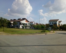 Khái niệm và những điều cần biết về đầu tư bất động sản