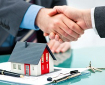 MỘT BỘ HỒ SƠ XIN GIẤY PHÉP XÂY DỰNG BAO GỒM NHỮNG GÌ?