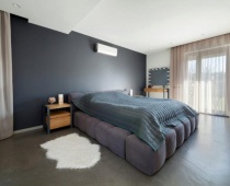 NT0703 NỘI THẤT HIỆN ĐẠI