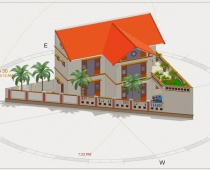 Những cấm kị cần biết khi bài trí sofa