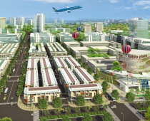 CÁCH XEM THÔNG TIN QUY HOẠCH NHANH NHẤT