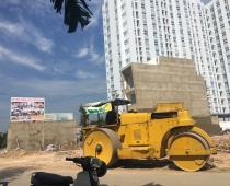 XÂY NHÀ CẦN BIẾT – NHỮNG LỜI KHUYÊN HỮU ÍCH KHI LÀM VIỆC VỚI ĐƠN VỊ THIẾT KẾ, THI CÔNG