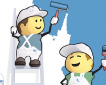 SỬA CHỮA, CẢI TẠO, HOÀN THIỆN