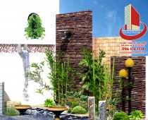 QUÁN CÀ PHÊ & KARAOKE SUỐI MƠ