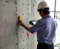 TƯ VẤN THIẾT KẾ, THẨM TRA & GIÁM SÁT