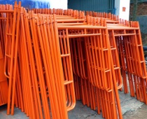 CHO THUÊ THIẾT BỊ XÂY DỰNG