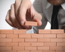 Chính Sách Tuyển Dụng