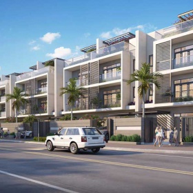 CẨM NANG XÂY DỰNG NHÀ Ở