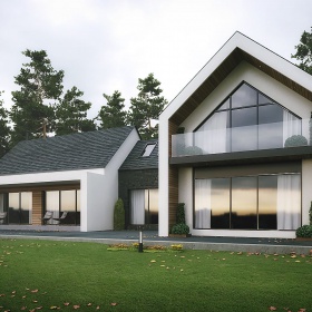 NHỮNG ĐIỀU CẦN BIẾT KHI XÂY DỰNG NHÀ