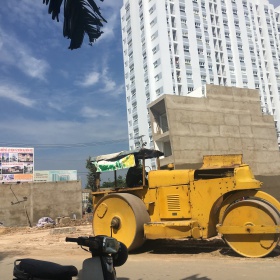 XÂY NHÀ CẦN BIẾT – NHỮNG LỜI KHUYÊN HỮU ÍCH KHI LÀM VIỆC VỚI ĐƠN VỊ THIẾT KẾ, THI CÔNG